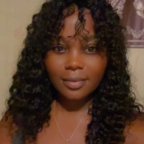 Sharleek R.