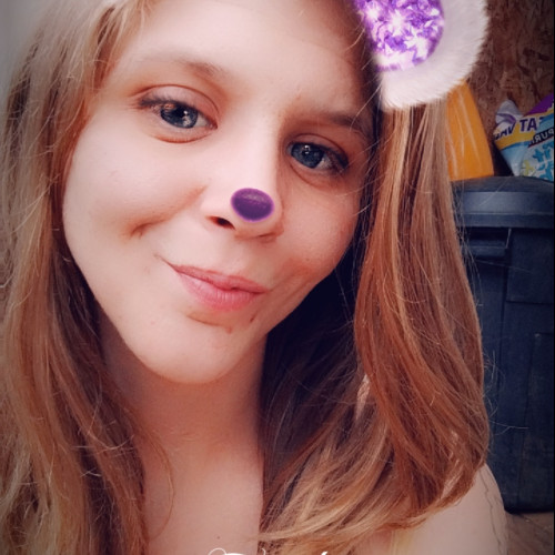 Stephanie D. profile photo