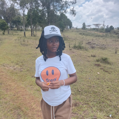 Loreen K. profile photo