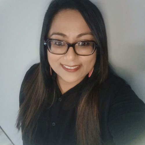 Simmy R. profile photo