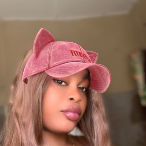 Tasha B.
