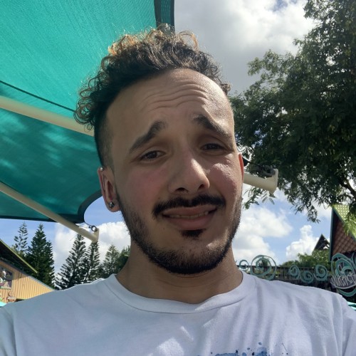 Miguel R. profile photo