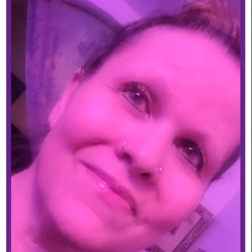 Lori R. profile photo