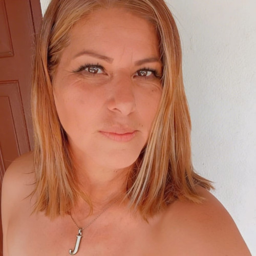 Jenny  G. profile photo