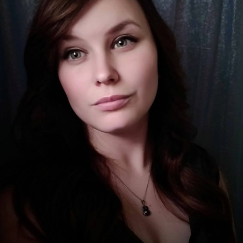 Tessa C. profile photo