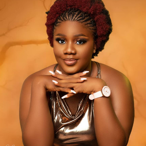 Nercy S. profile photo