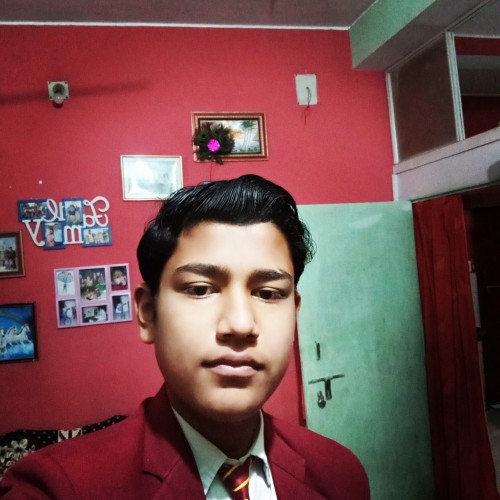 Rupak R. profile photo