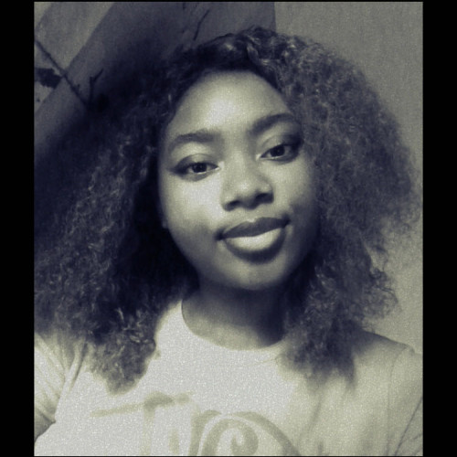daneyelle O. profile photo