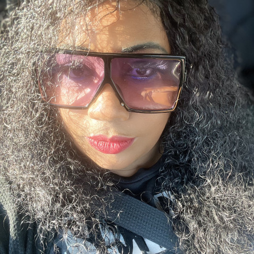 Lee T. profile photo