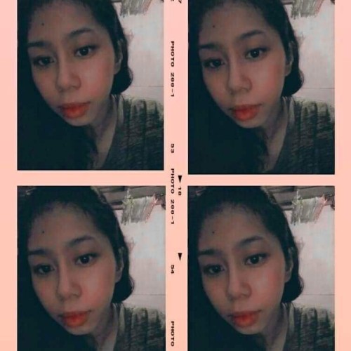 Justine Kyra B. C. profile photo