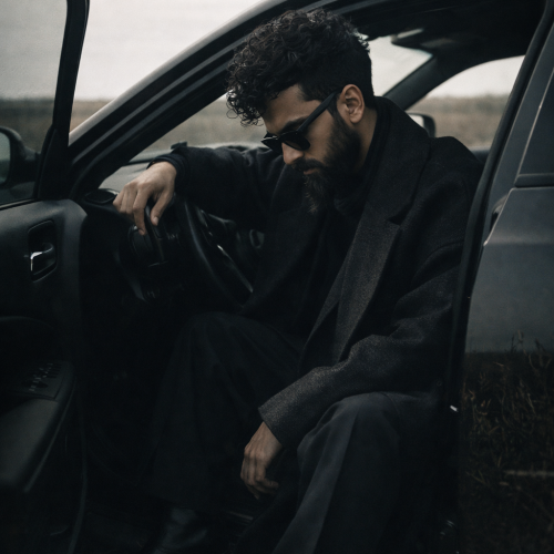 Bhuvan S. profile photo