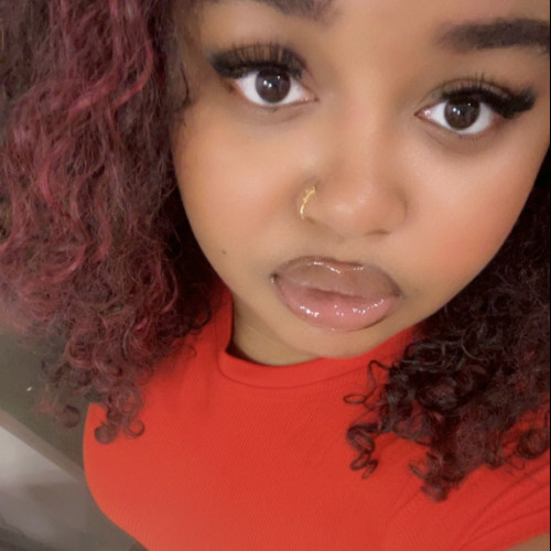 Aliya H. profile photo