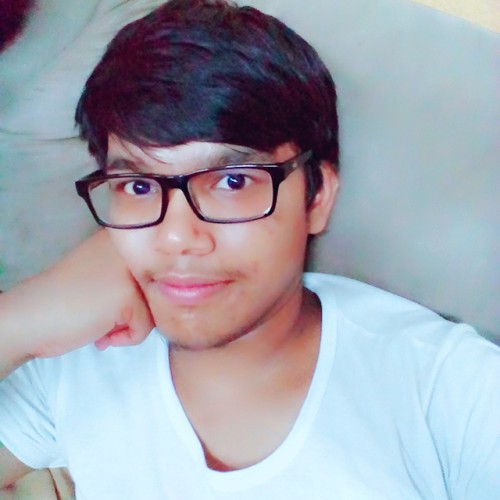 Furqan  M.