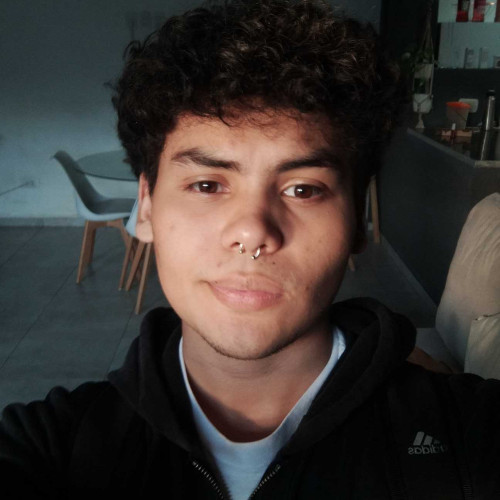 Fabricio S.