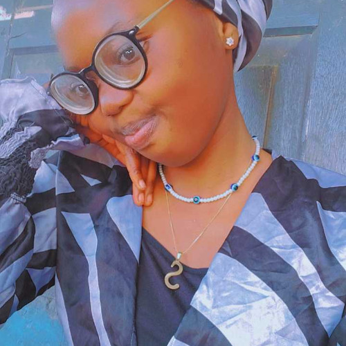 Fola W. profile photo