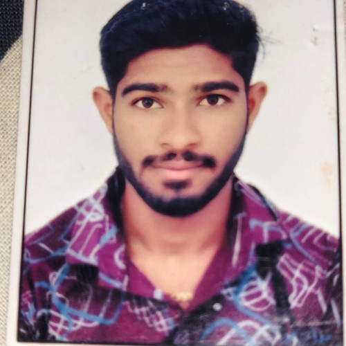 Samir A. profile photo