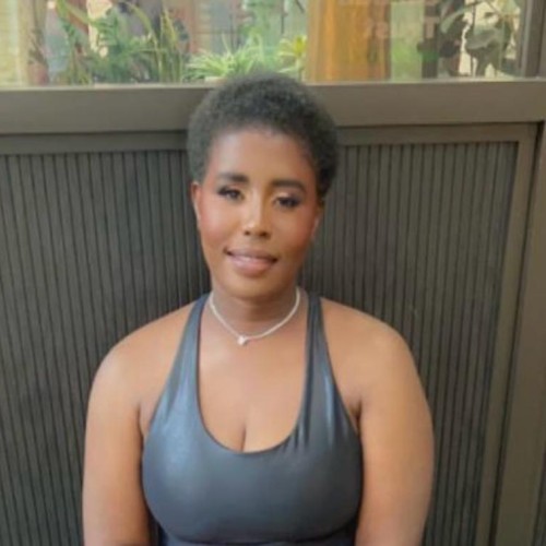 Jayita T. profile photo