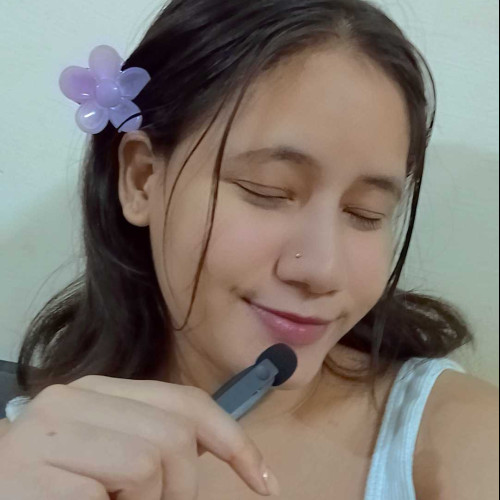 muskan R. profile photo