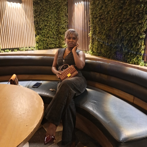 Sheena E. profile photo