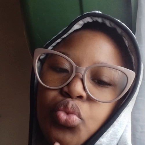 Mabore M. profile photo