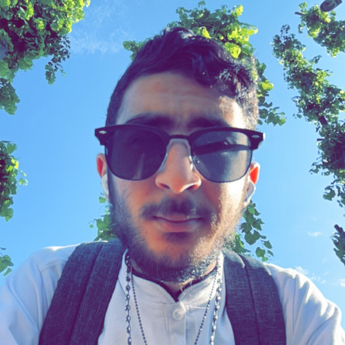Ajarrar A. profile photo