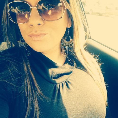 Trina Y. profile photo