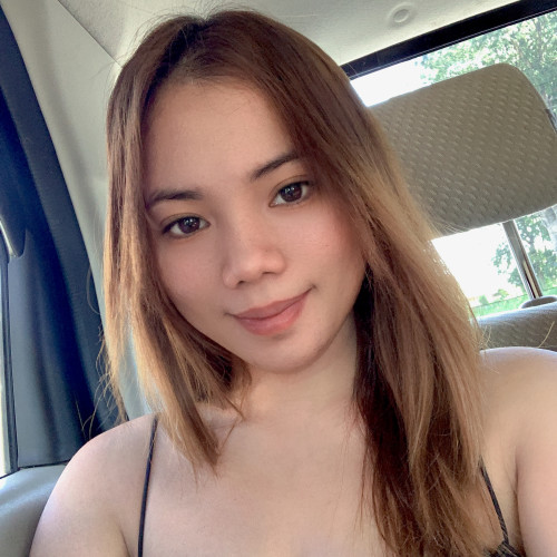 Ariane  F. profile photo