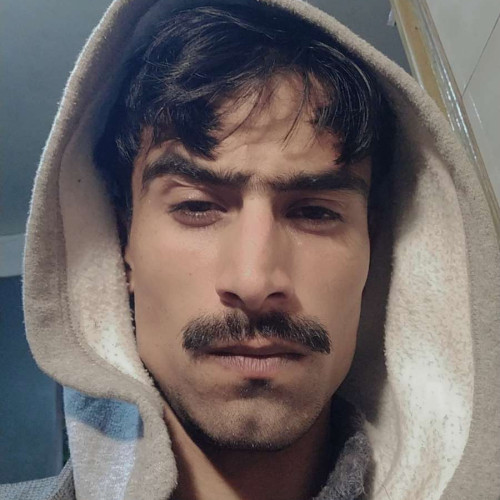 Future A. profile photo