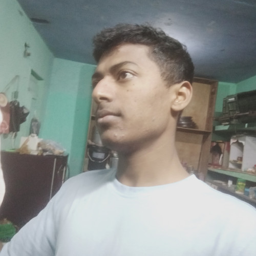 Sonu G. profile photo