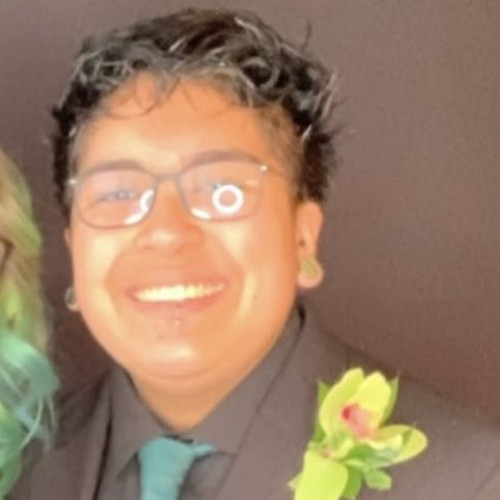 Aaron S. profile photo