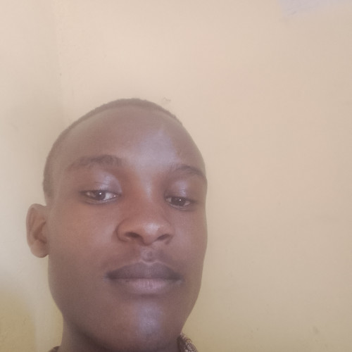 Joshua M. profile photo