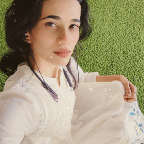 Bhakti  N. profile photo