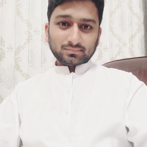 Umar R.