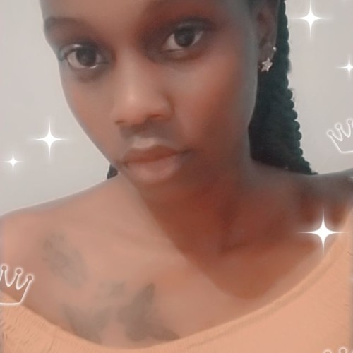 Lynn N. profile photo