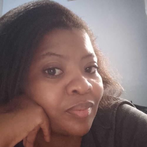 Nicoleah K. profile photo