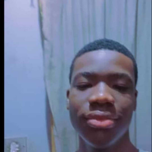Ukwuoma O. profile photo