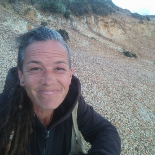 Lyndsy S. profile photo