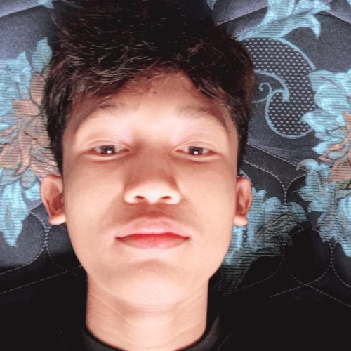 bagus aji b. profile photo