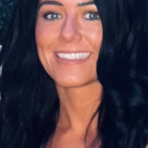 Samantha k. profile photo