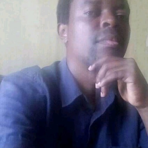 Kisambira  J. profile photo