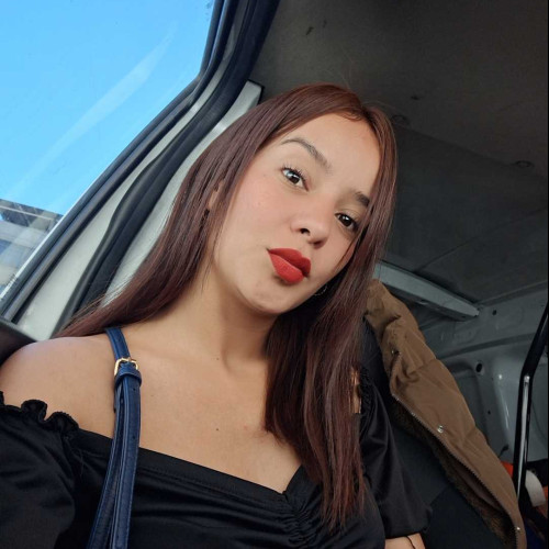 Yeral S. profile photo