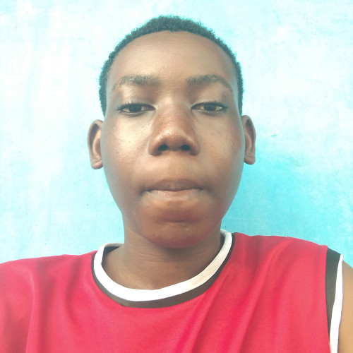 Ifeanyi  D. profile photo