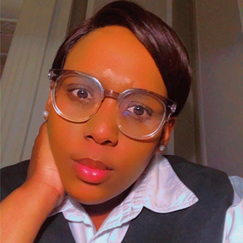 Asa.com v. profile photo