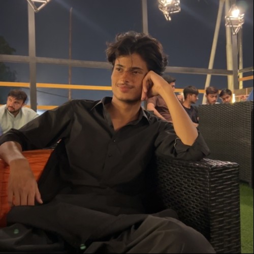 Adam  C. profile photo