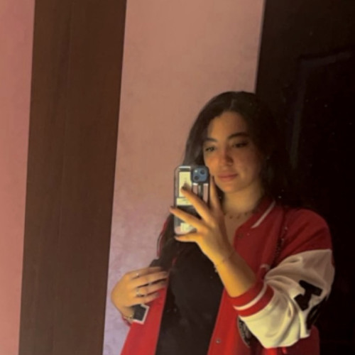 Malak E.