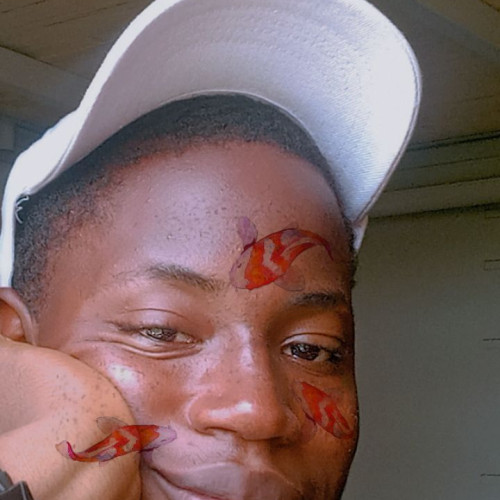 Adesoye A.