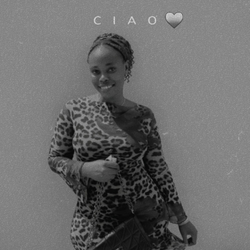 Christabel  V. profile photo
