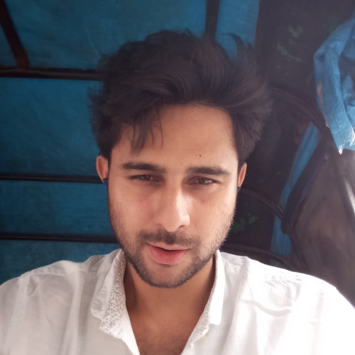 Karan S.