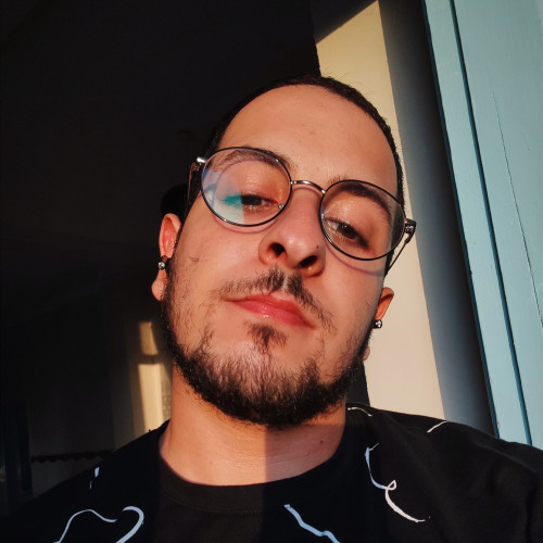 Nabil B.