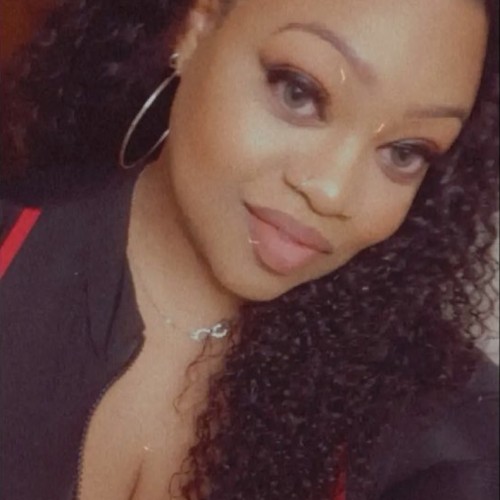 Jamelia B.